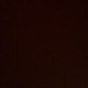 Meet your Posher, Kiwana